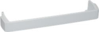 REFRIGERATOR DOOR BIN GUARD BEKO