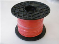CAVO SCALDANTE CPCA 30W/m 230V