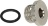 DRAIN SCREW