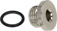 DRAIN SCREW