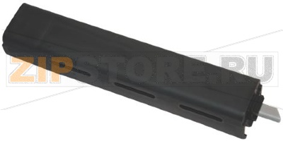 ВЫКЛЮЧАТЕЛЬ ГЕРКОНОВЫЙ ДЛЯ ЧАШИ КУТТЕРА 