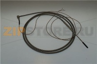 SONDA PT1000 SPILLONE MOD.20