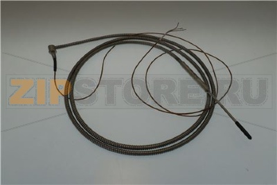 SONDA PT1000 SPILLONE MOD.20 