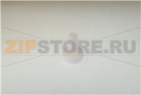 LEVEL INSULATION COOKER CPM