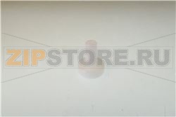 LEVEL INSULATION COOKER CPM 