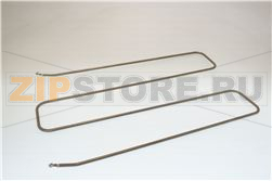 RESISTENZA CM. 100 