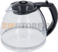 JUG BOSCH 00646860