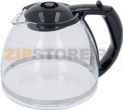 JUG BOSCH 00646860 