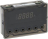 TIMER FOR OVEN CANDY 41021402