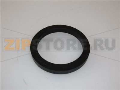 GUARNIZIONE PORTAFILTRO FAEMA 