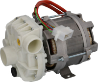 ЭЛЕКТРОНАСОС FIR B256SX 1HP