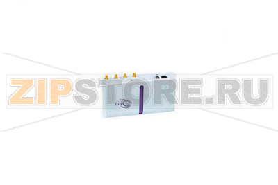 Коммутатор беспроводной Allied Telesis AT-EXMS-500-50 
