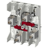 Клеммный блок ZLS924-3LNAB-R ABB 2CCF181821R0001