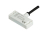 Ёмкостной датчик Capacitive sensor CBN10-F46C-EI Pepperl+Fuchs