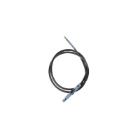 Датчик пламени Weishaupt QRB1C L3Z-A-LN
