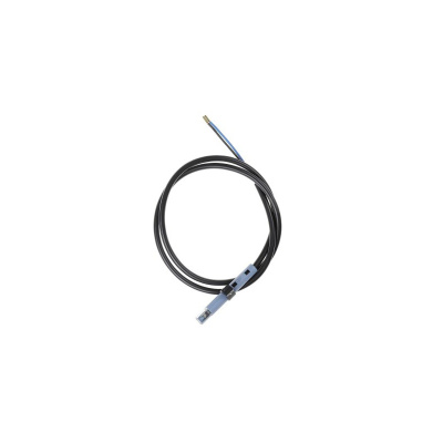 Датчик пламени Weishaupt QRB1C L3Z-A-LN 