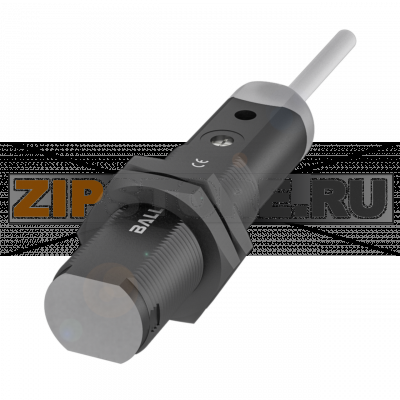 Щуп оптический Balluff BOS00J1 