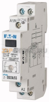 Реле импульсное 24 В, 2НО Eaton Z-SB24/SS