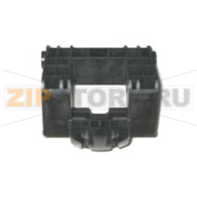 Kit, pivot bracket Zebra P330i Kit, pivot bracket Zebra P330iЗапчасть на деталировке под номером: 105912G-843