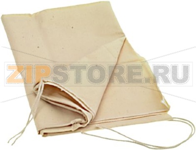 ТКАНЬ ХБ 70 СМ ДЛЯ РОЛИКА Ø 150 ММ 