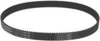 CINGHIA DENTATA 635 RPP5 19