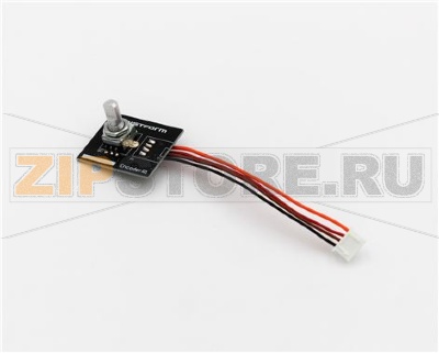 R1 ENCODER ASSEMBLY (308) 