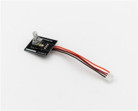 R1 ENCODER ASSEMBLY (308)