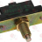 МИКРОВЫКЛЮЧАТЕЛЬ TELEMECANIQUE XC1-ZA2 - МИКРОВЫКЛЮЧАТЕЛЬ TELEMECANIQUE XC1-ZA2