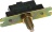 МИКРОВЫКЛЮЧАТЕЛЬ TELEMECANIQUE XC1-ZA2