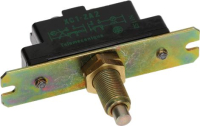 МИКРОВЫКЛЮЧАТЕЛЬ TELEMECANIQUE XC1-ZA2