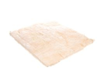 INSULATION, HEATER