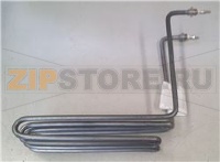 RESISTENZA 3000W 230V