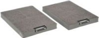 CARBON FILTER BOSCH 00271068