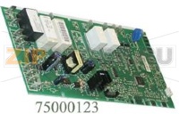 SCHEDA ELETTRONICA FAGOR 72X1369