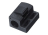 Аксессуар для бесконтактных датчиков Mounting flange BF 12-F Pepperl+Fuchs