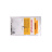 Винт М4x16 мм Weishaupt 409224 - Винт М4x16 мм Weishaupt 409224