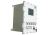 Взрывозащищённая коробка Solutions Ex d IIB based on EJB Enclosures, Stainless Steel EJB/X* Pepperl+Fuchs