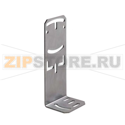 Система крепления Leuze 50105315 