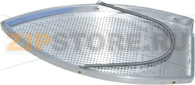 SEMELLE TEFLON STAR/SENIOR 