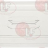 ПОЛИКАРБОНАТНАЯ КРЫШКА GN 1/1 - ПОЛИКАРБОНАТНАЯ КРЫШКА GN 1/1