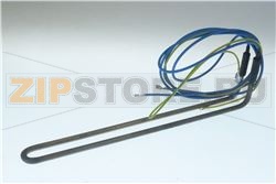 RESISTENZA SBRINAMENTO 