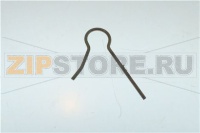 TENDICINGHIA MARCA ABM MOD. UNI