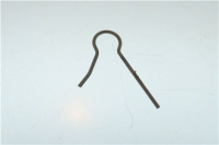 TENDICINGHIA MARCA ABM MOD. UNI