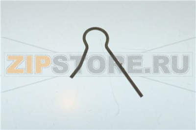 TENDICINGHIA MARCA ABM MOD. UNI 