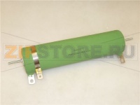 REOSTATO ø 54x215 mm