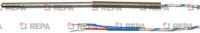 SONDE THERMOSTAT