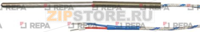 SONDE THERMOSTAT 