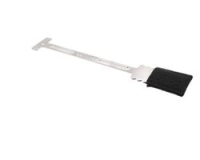 CLEANING TOOL KIT