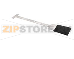 CLEANING TOOL KIT 