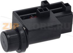 PIEZO IGNITION 